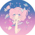Silent_Princess