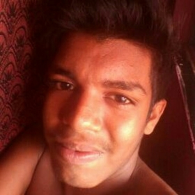 tanmaymondal