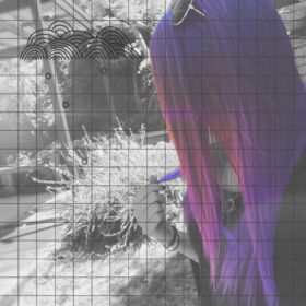 06_That_Girl_18