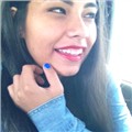 Marylovejohnson