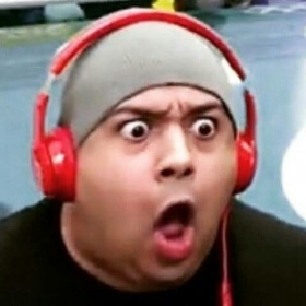 oimate69