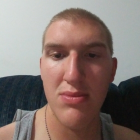 Tash135