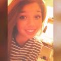 Meggers_0409