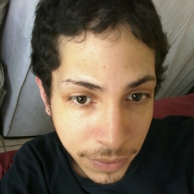 egtsaul