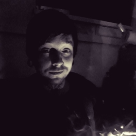blankspace90