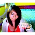 Elena_Sunshine