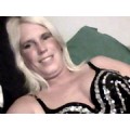 misskristie
