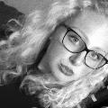 Freya_