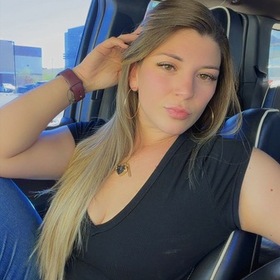 LeoInLove