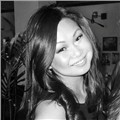 belyn