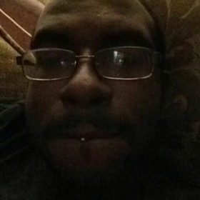 Chrisdoug1991