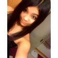 gillyhixgirlie22