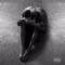 imperfect_