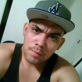 KINGNEGG