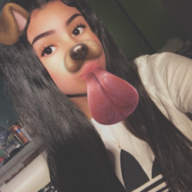 princxsa