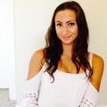 dannibelle