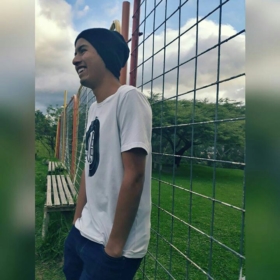 AlexisEscudero