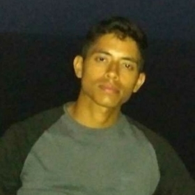edwag