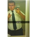 BigNasty29