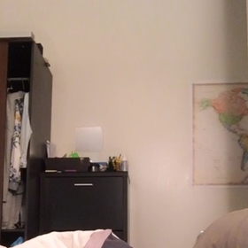 Middle_Sch_Whirl_Grl