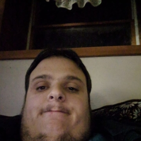 Andrewm72