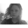 kristinleigh