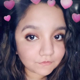 erika102