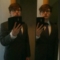 abradolf_lincler