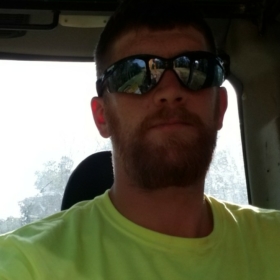 tyler58431