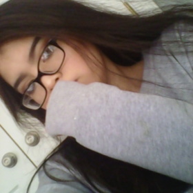Chelseaforever