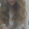 bubblygirl99