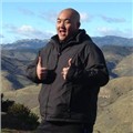 dxiong2