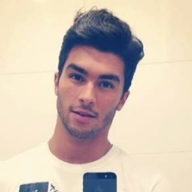 Jacinto