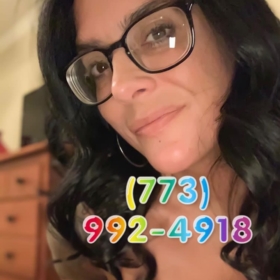 Jelah231