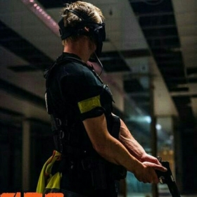 airsoftkartel2k18