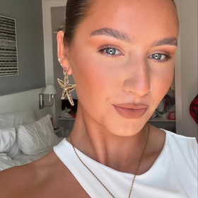 Alexis00_