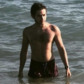 Saif16