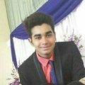 awesomeguy1000