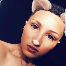 jaydiane