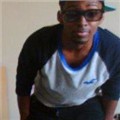 Moneyman123456