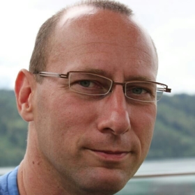 createbelgium