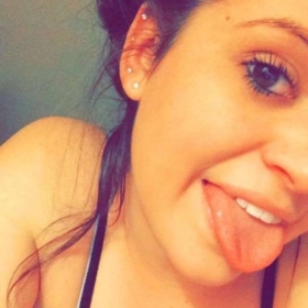 sophia_stic