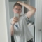 jameswest971