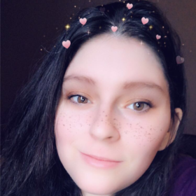 alymaez