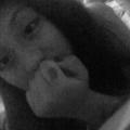 baby_girl482