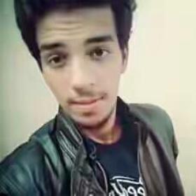 AlexOnio
