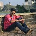 harnek_padda