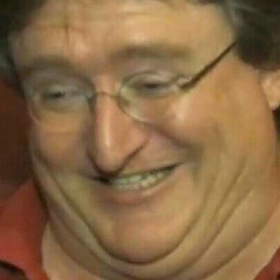 Losord