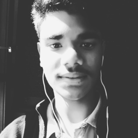 jamasstin
