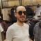 LeaderBee